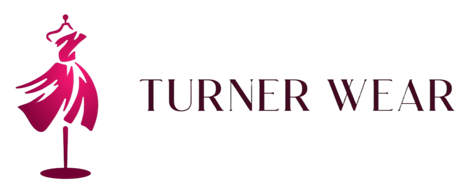 turnerwear