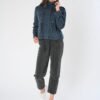 Talisa Stretch Baby Corduroy Pant